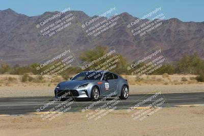 media/Mar-15-2025-Speed Ventures (Sat) [[c9b64f47cf]]/4-Black Group/Session 2 Turn 6 Inside/